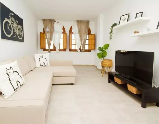 El Charco II - By AZ Rentals