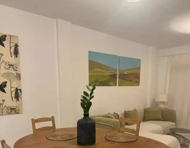 Suite Cava