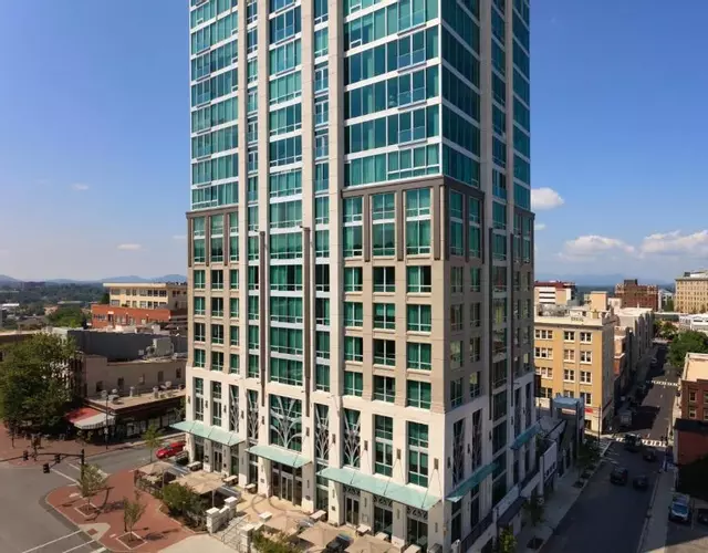 Kimpton Hotel Arras by IHG