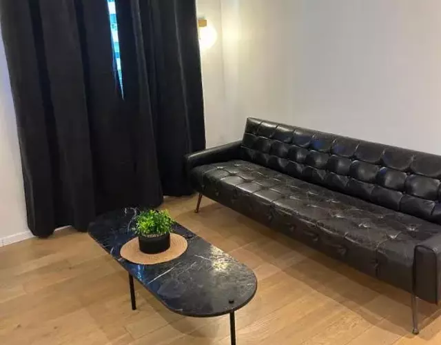 Sima suite 3