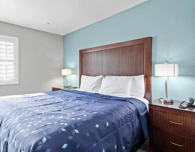 Travelers Inn Medford