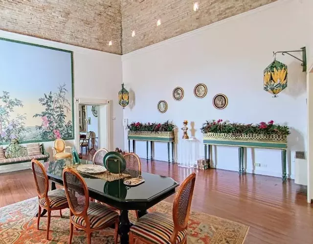 Suite Patrimonio Unesco - Assisi Centro Storico