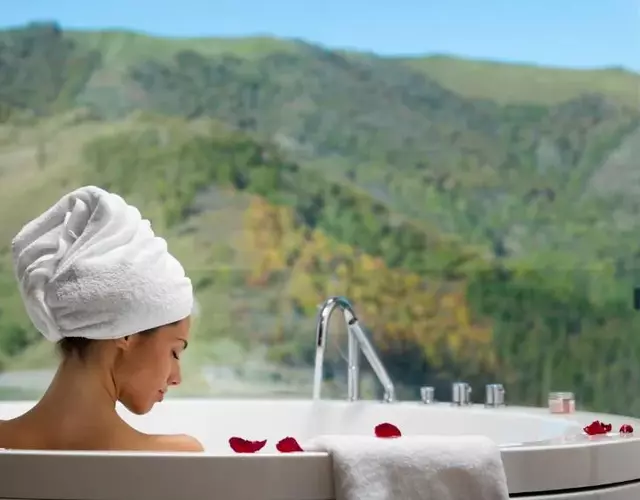 Arantza Hotela - Boutique Hotel "Adults Only"