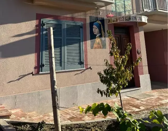 L'INCANTO CASA VACANZE