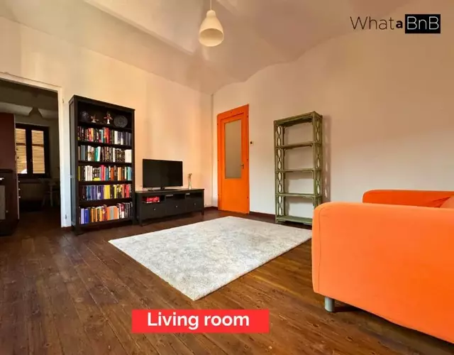 Nel Cuore Di Isola D'Asti