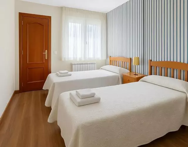 Pension Gelin