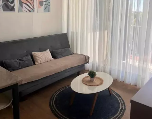 Ed Hassler #307 Mariale’s