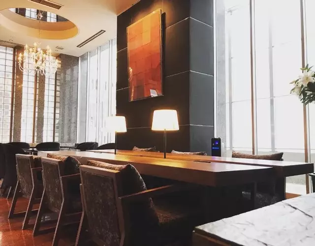 Hotel Massimo Mishima