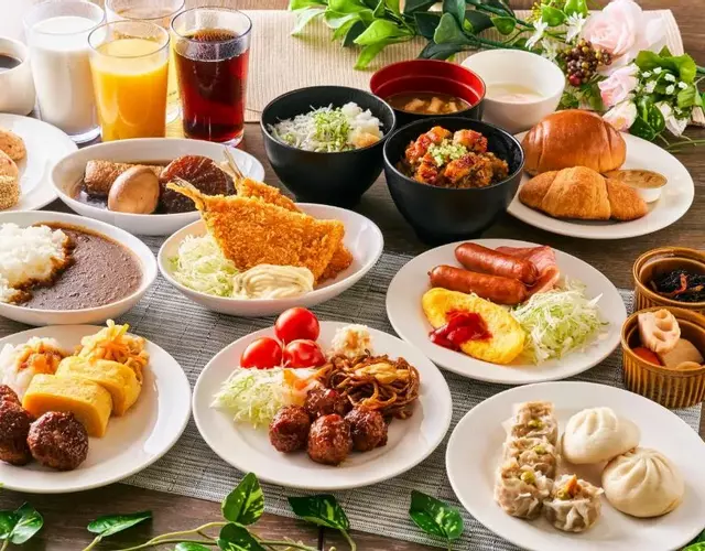 Sanco Inn Numazu Ekimae
