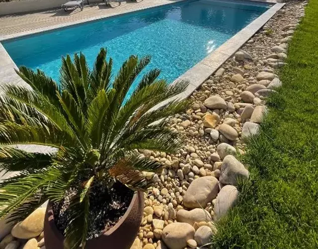 Contact Hôtel Le Provence