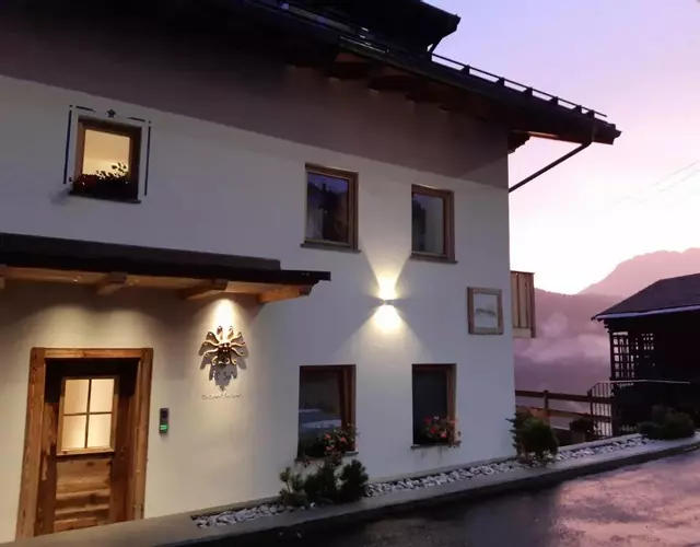 Al Sole B&B Valcomelico