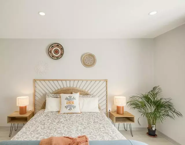 São Gonçalinho Amor by Home Sweet Home Aveiro