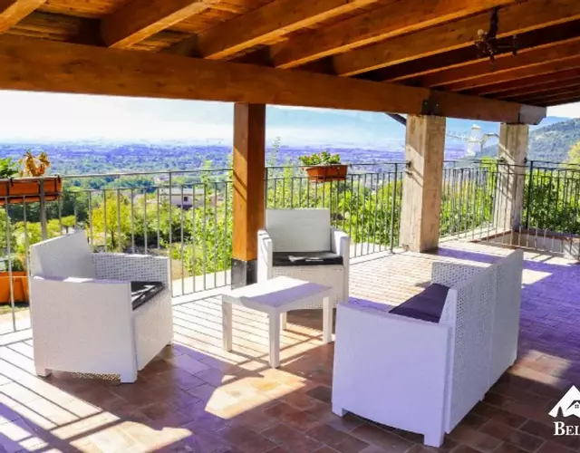 B&B Bellavista