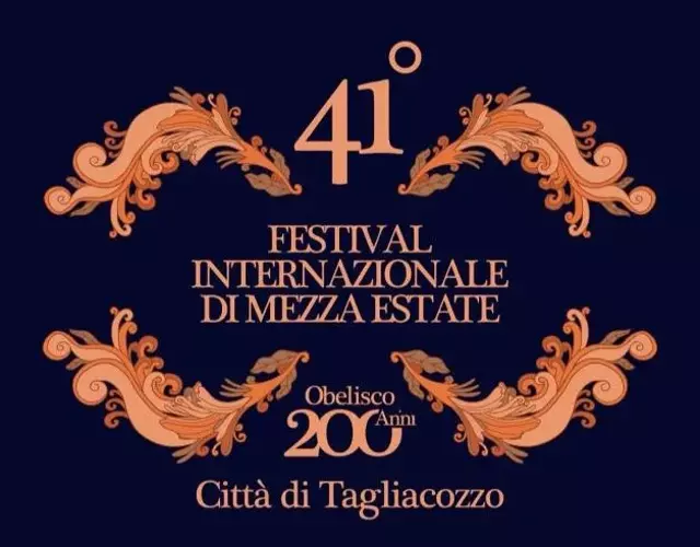 La Lucciola Albergo Ristorante