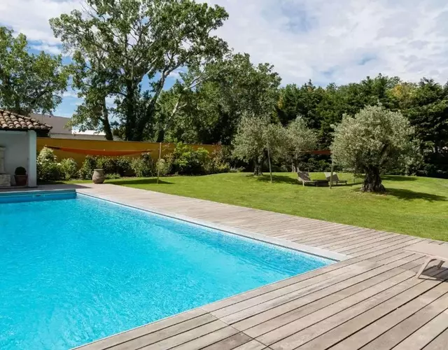 Best Western Plus Le Lavarin