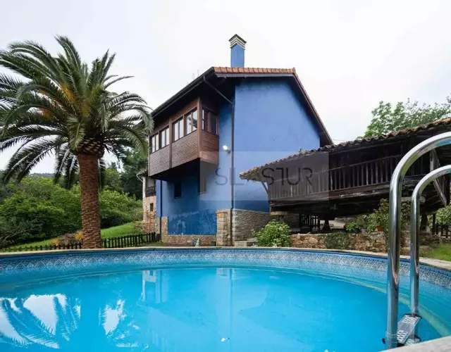 Apartamentos El Río By Silastur