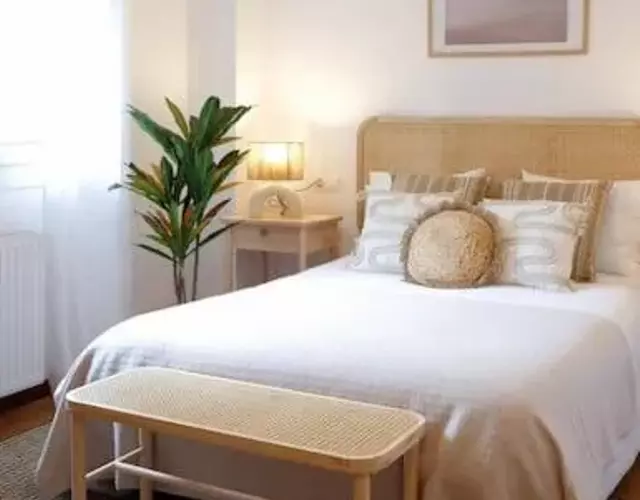 Casa RTPG Castrillón 11A02