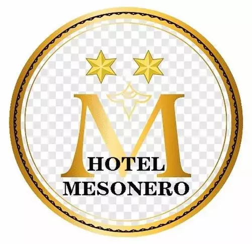 Hotel MESONERO