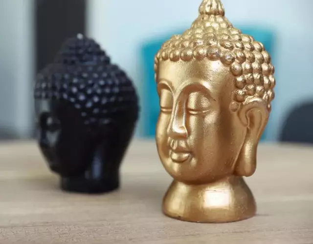 Ayia Napa Boutique Apartments