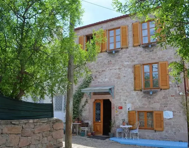 Fragrante Hotel - Adult Only (+13)