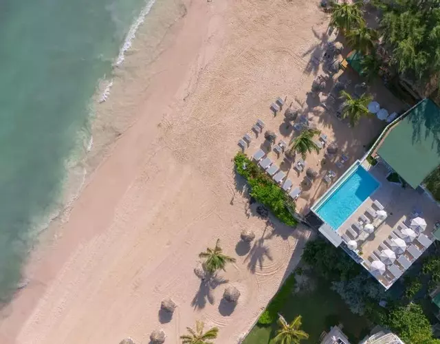 Hotel HM Bavaro Beach - Adults Only