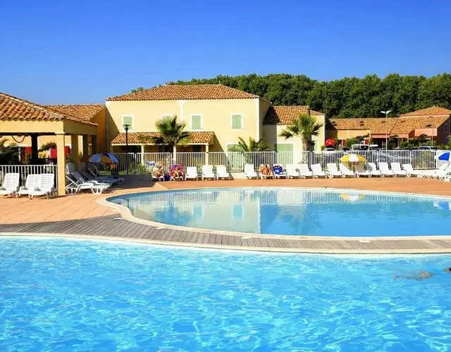 Le Repos du Canal Wifi Parking Piscine Terasse