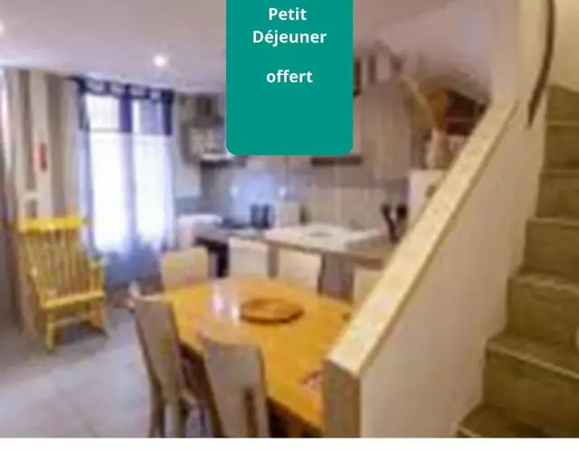 Venez Rêver Béziers CENTRE et GARE il y a plus cher mais c est moins bien