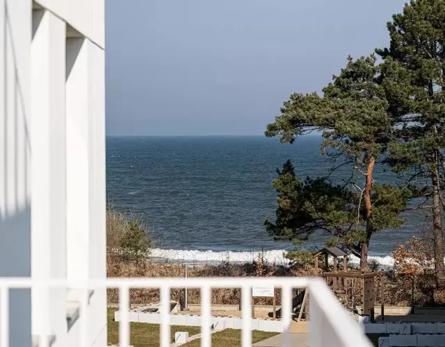 Let's Sea by 2HomeRent