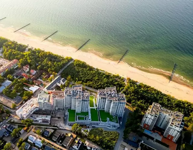 Porta Mare Active & Spa Resort