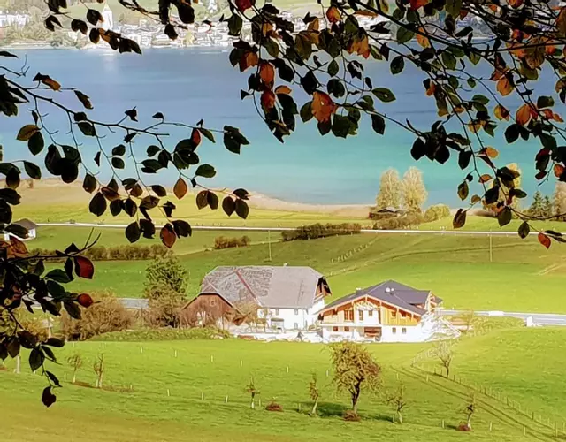 Fumerhof