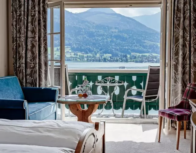 Hotel Peter