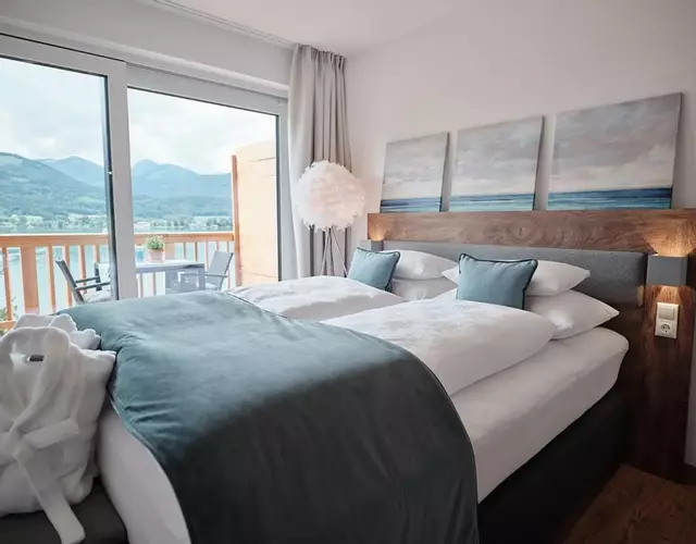 SEE Moment Appartements ADULTS ONLY