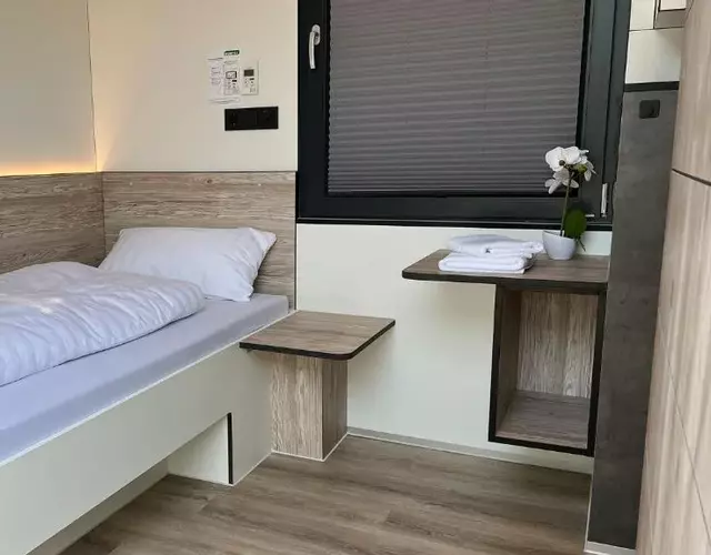 Roatel Gau-Bickelheim A61 my-roatel-com