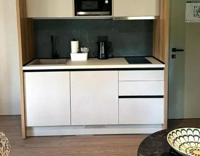 MYAPPARTEMENT ll