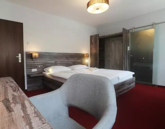 stadthotel miya