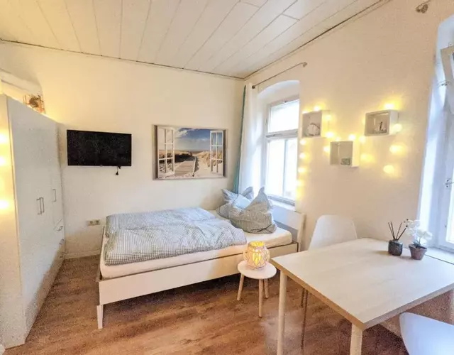 H1 - Urlaubsmagie - Pool & Terrasse zum Entspannen