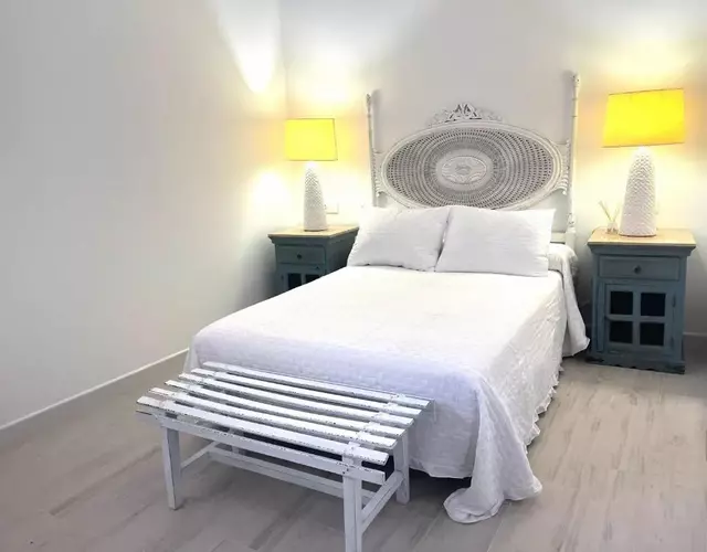 Señorón & Requesón