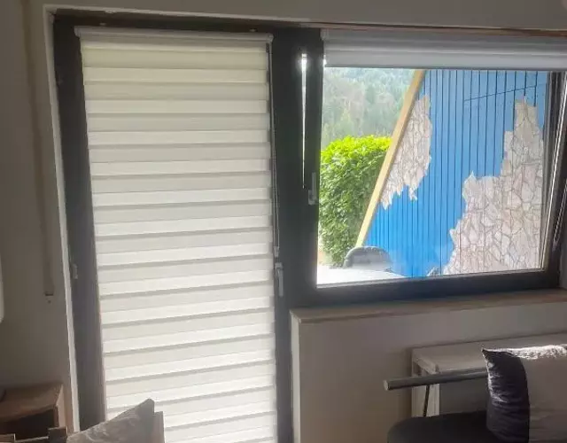 Mira