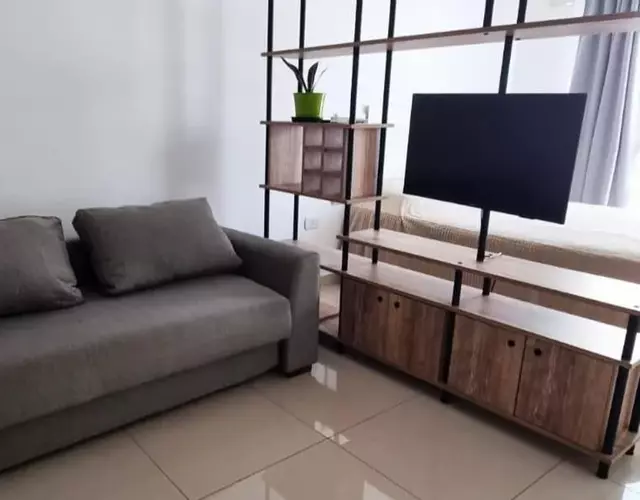 Departamento Bahia Blanca