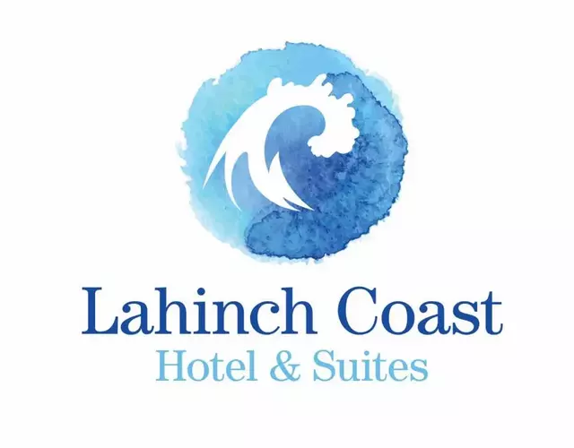Lahinch Coast Hotel and Suites