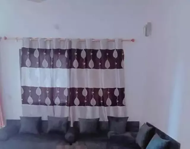 Résidence EDEN Bamako