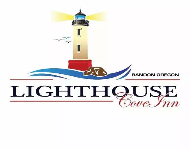 Lighthouse Cove Inn