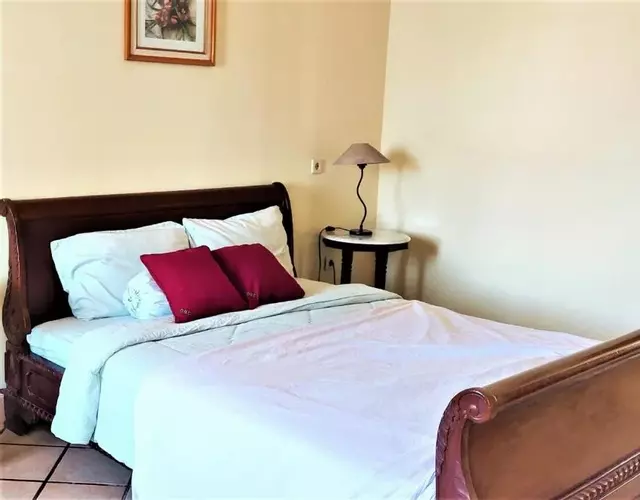 OBC Villa