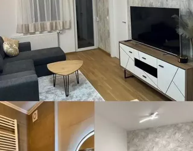 Apartment Romano Banja Luka
