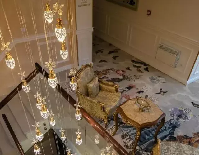 Hotel Integra Banja Luka