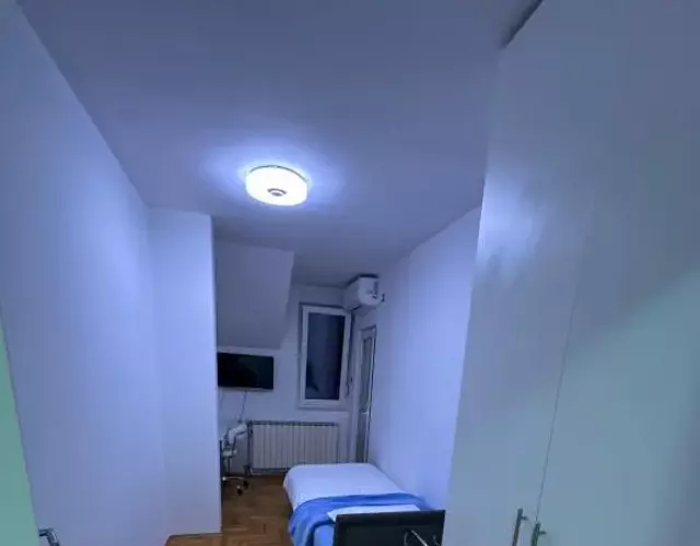 Stan na dan Centar