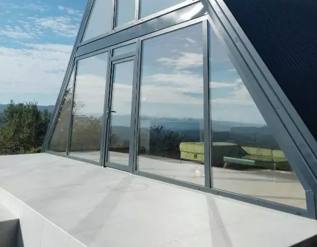 Villa Vista