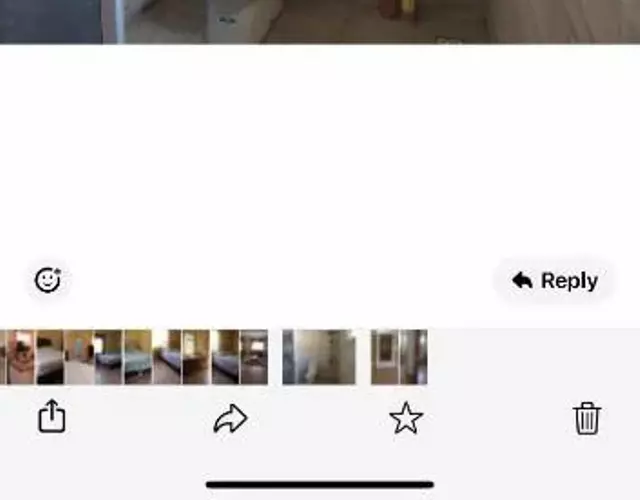 Kingsland five minutes from Palma Rima beach