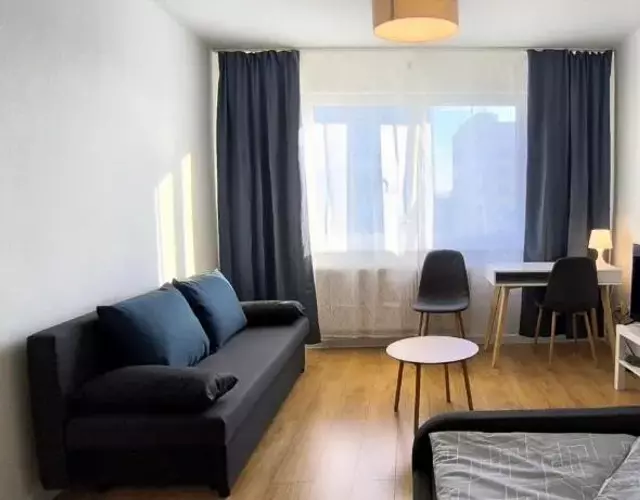 Zvolen Comfort Stay - Pohodlné Ubytovanie Zvolen
