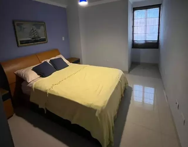 Apartamento Suite en Barquisimeto Muy cómodo y bello